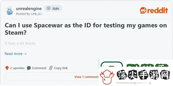 究竟是谁的部下