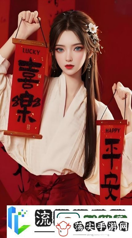 b大与小哪个好