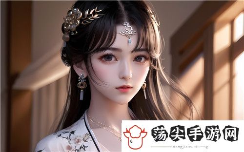四川XXXXXLmedjyf是多大岁数