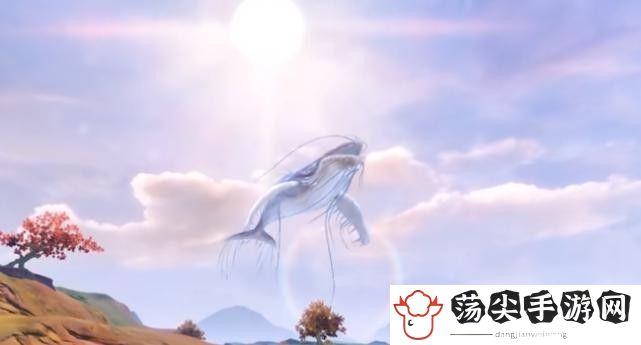 妄想山海朱獳怎么获得-角色创建与属性加点