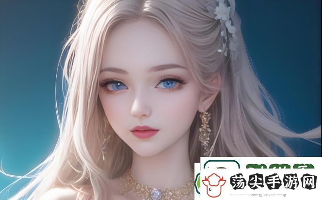 梦塔防怎么快速提升战力