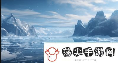 家国梦地区怎么选