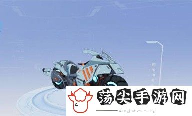 幻塔载具怎么解锁-稀有装备掉落概率