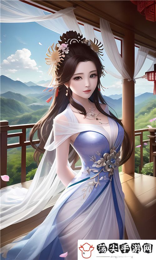 西施跳舞的样式及其背后的文化寓意