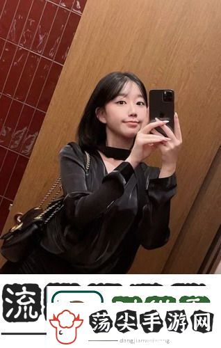 爱丫爱丫成全免费高清电视剧