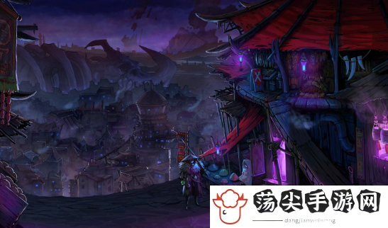 dnf职业联赛排名2021-副本组队与队友配合技巧