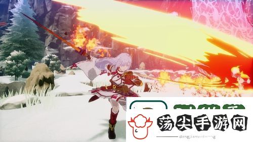 符文工场