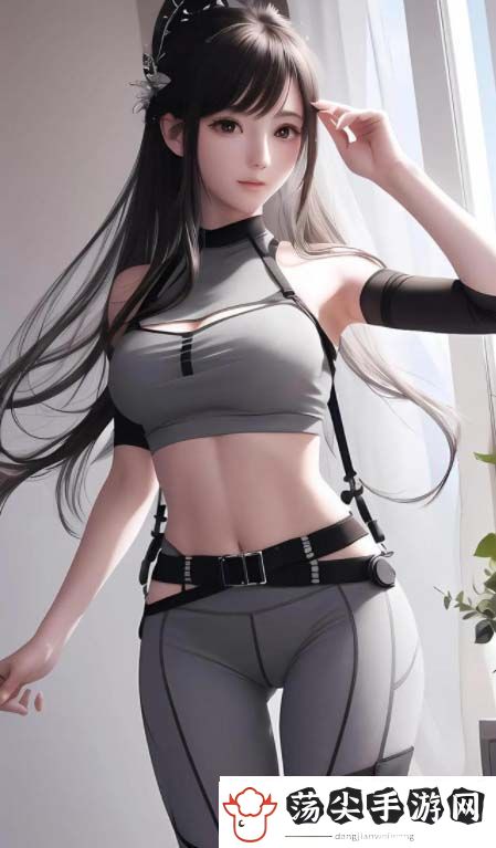 漂亮妈妈6中字开头的深层含义是什么