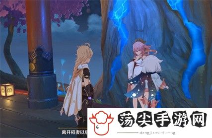 原神须弥什么时候上线-游戏内最强敌人应对