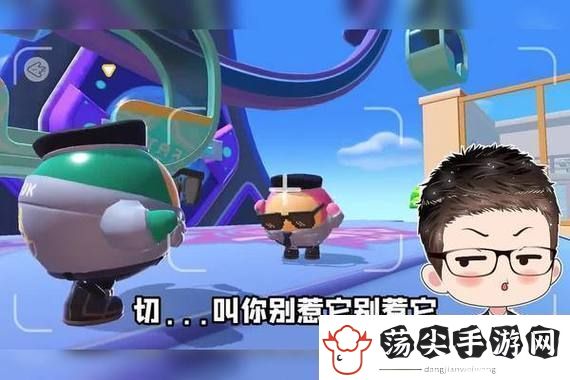 哪吒电影联名盲盒隐藏款抽奖技巧