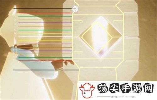 光遇身高计算公式-游戏策略全解析