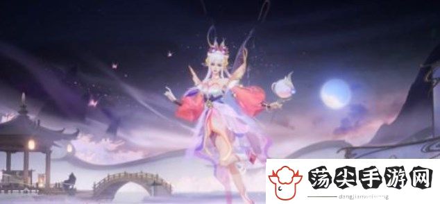 王者荣耀获取艾琳觅芳踪皮肤攻略图文一览