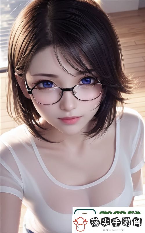 和好兄弟的母亲最经典美剧