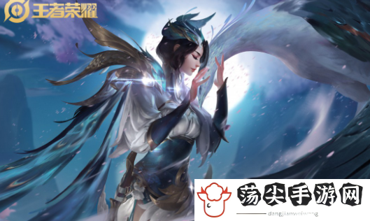 王者荣耀皮肤碎片商店多久更新一次2021-PVE与PVP双栖攻略