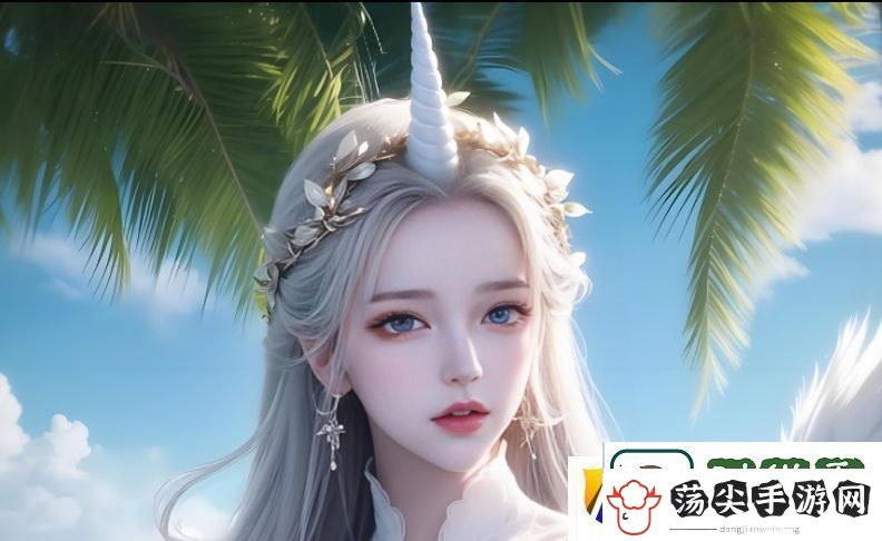 姐姐呀姐姐快停下是什么歌