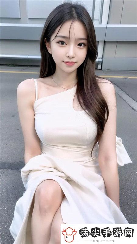 妖精免费高清观看电视剧