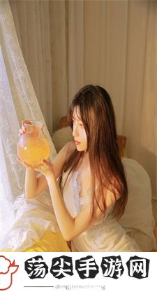 好看的短篇小说:永恒的文学瑰宝