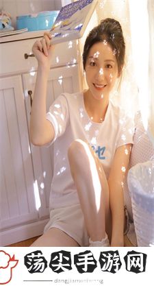 	 女尊一对一:探秘女尊一对一的甜蜜爱恋