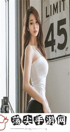 农女红豆:勤劳与坚韧的印记