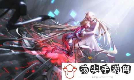 幻塔十连抽多少钱-组队任务经验获取最大化