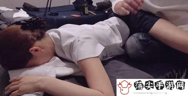 女人被内?XXXXXXXX