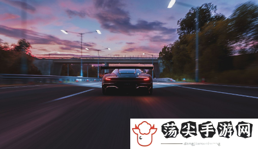 地平线5怎么刷钱最快-隐藏任务快速完成