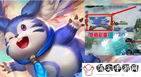 王者荣耀生日福利卡是什么-攻略助你战斗胜利
