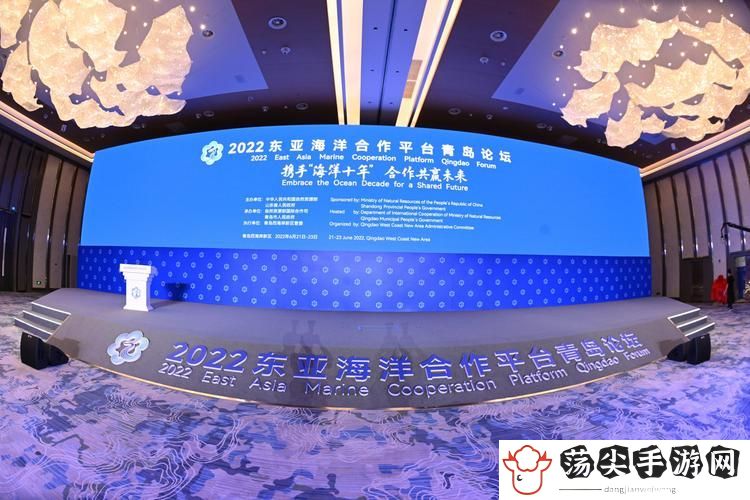 日本一卡二卡三新区2022