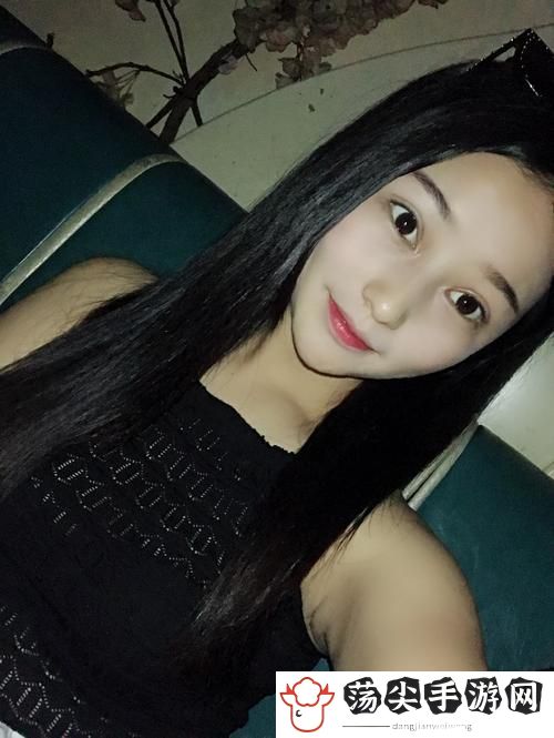 夜妖娆免费直播在线