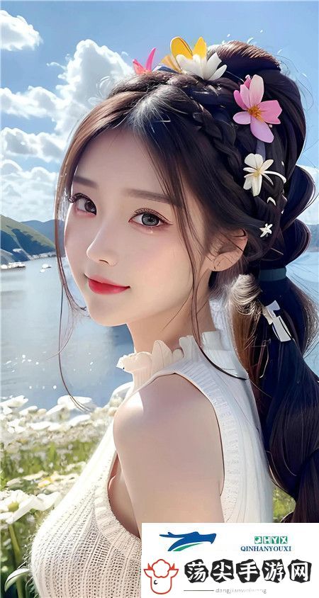 难道你不想在少女哔哩哔哩上畅享免费的精彩视频吗