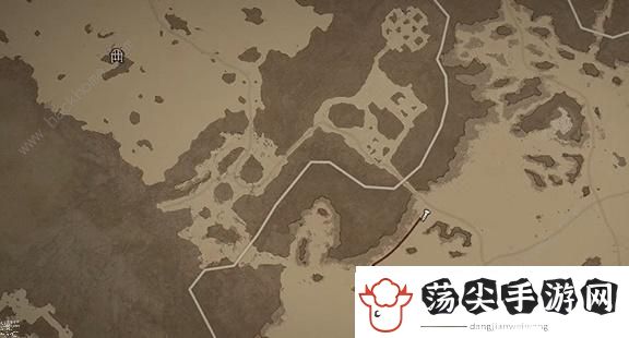 暗黑破坏神4阿尔卡纳斯的阴影任务怎么做