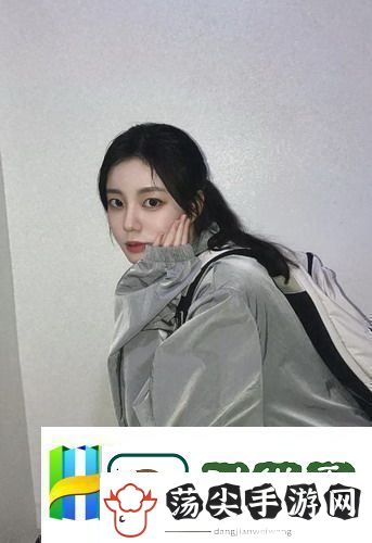 揭秘美国人与动物胶配方大全图片