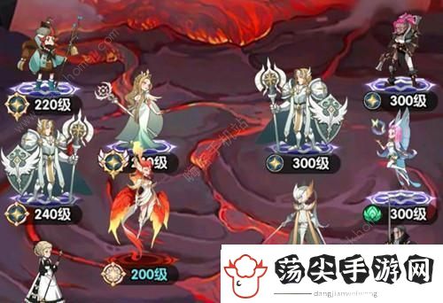 剑与远征7月13日兑换码是什么