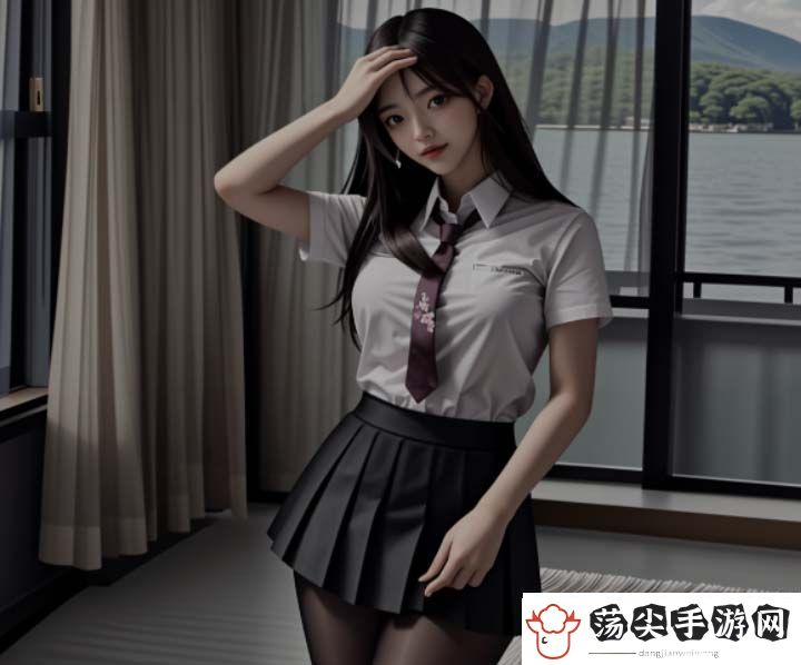 如何才能更好地在好好疼爱里面中理解并运用汉字之美