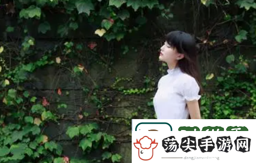 14表妺让我破了她的处