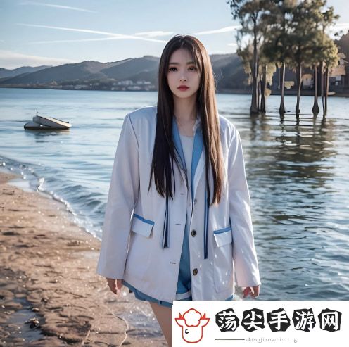 如何实现漫蛙网页免费进入