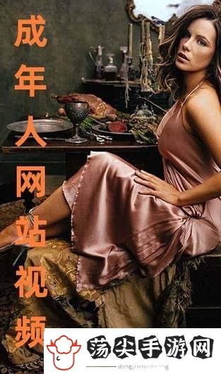 探讨免费高清在线观看人数在哪