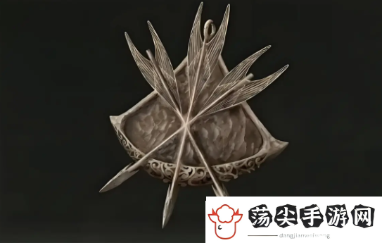 艾尔登法环远箭护符怎么获取