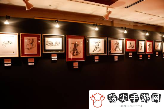 刺客信条主题咖啡厅限时开启!日本东京等你打卡