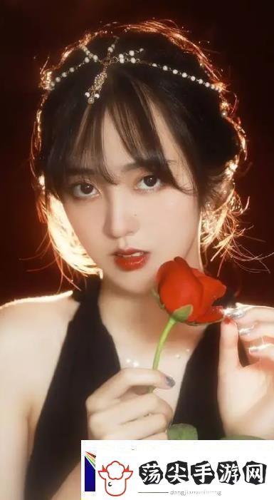 女人下部私密各种各样别具一格