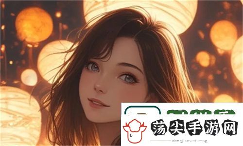 家政女孩2免费观看引爆全网！揭秘三大隐藏观影捷径
