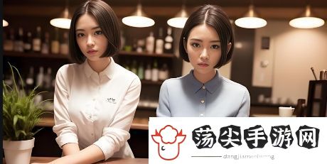 数字91代表什么
