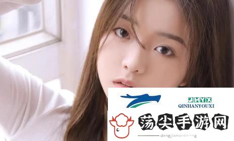 他的舌头挺进了我下面柔情缠绵升温