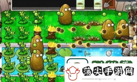 怪猎荒野IGN中国9分