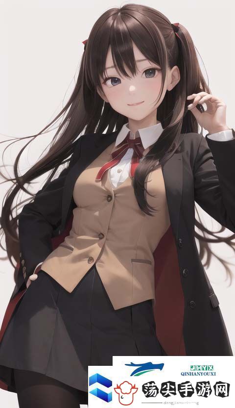 法国空姐