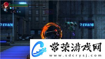 木筏求生怎么放固定锚