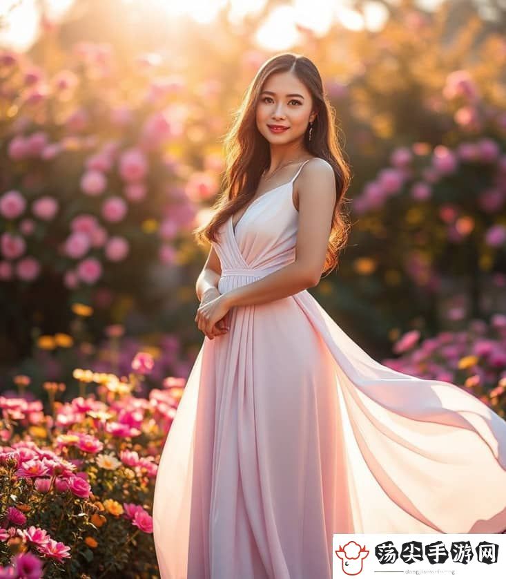 如何找到优质的日本免费视频平台