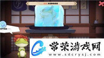 宠物王国外传怎么合成齐天大圣探索合成方法与提升技巧的完整指南
