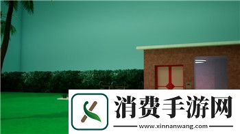 剑灵革命中文大全——全面解析游戏玩法与精彩内容