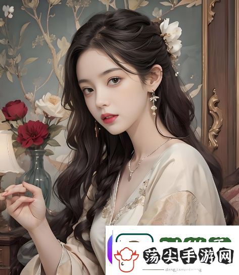 少女视频观看片哔哩哔哩